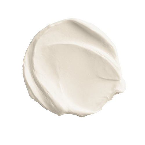 Eminence Organics Lilikoi Daily Defense קרם לחות SPF 40