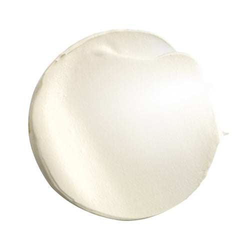 Eminence Organics Lilikoi Cosaint Mianraí Spórt Spóirt Grianscéithe SPF 30