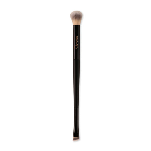 Osmosis Professional Line and Blend Brush
