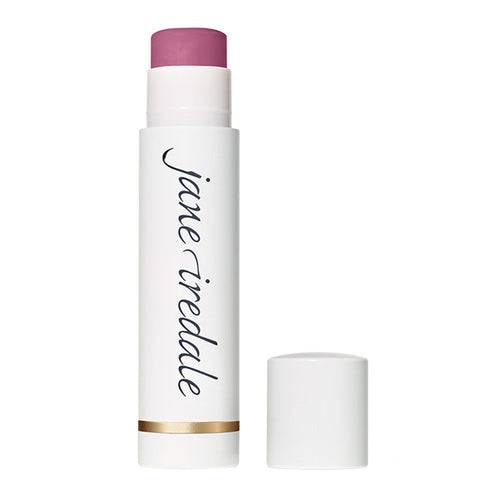 ジェーン アイルデール リップドリンク リップ バーム 4 g / 0.14 oz