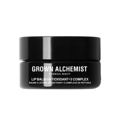 Grown Alchemist Lip Balm - Antioxidant+3 Complex
