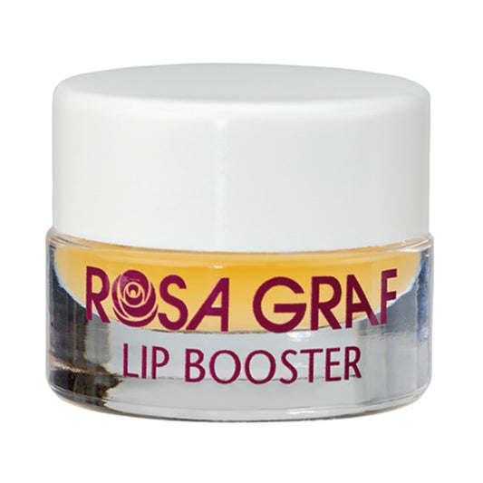 Rosa Graf Lip Booster