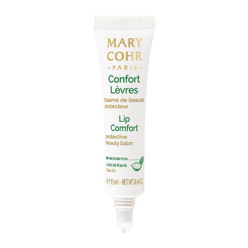 Mary Cohr Lip Comfort