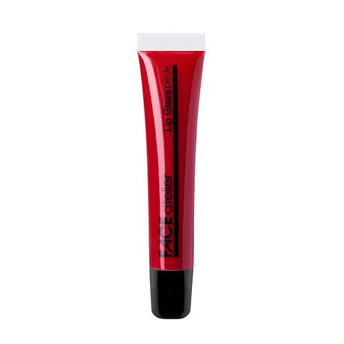 Face Atelier Lip Glaze Petite 7,5 ml / 0,3 fl oz