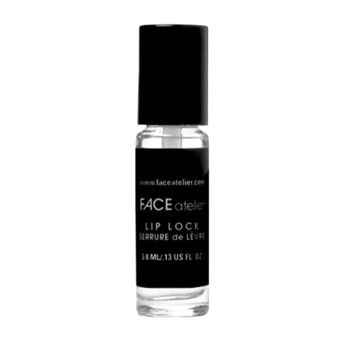 FACE atelier Lip Lock