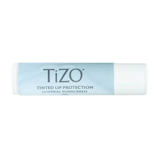 TiZO Lip Protection Tinted SPF 45