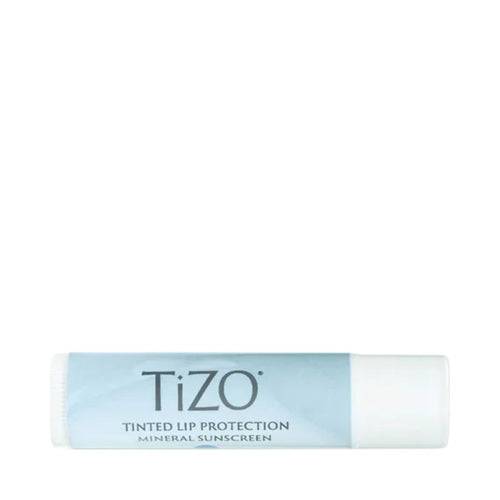 TIZO Lip Protection Thinted SPF 45