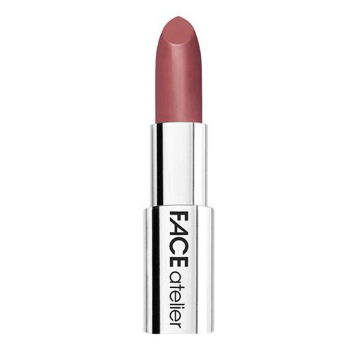 وجه Atelier Lip Rx 4 G / 0.14 أوقية
