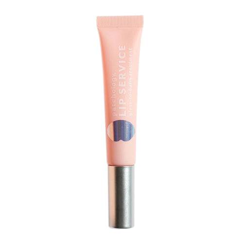 Patchology Lip Service Gloss-to-Balm Traitement