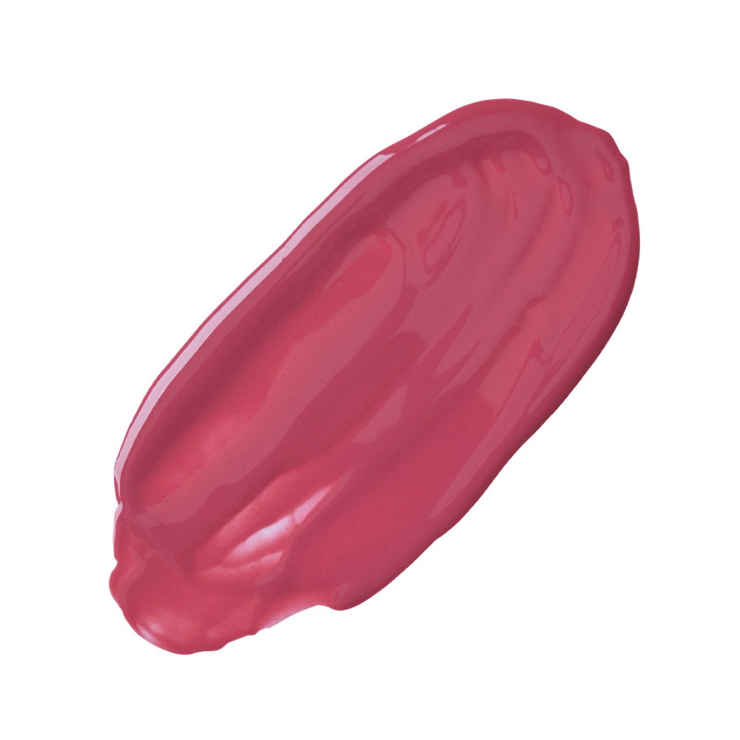 Colorescience Lip Shine 4 ml / 0.13 fl oz