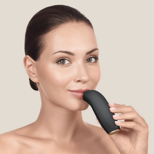 Geske Lip Volumizer og Booster 6 í 1