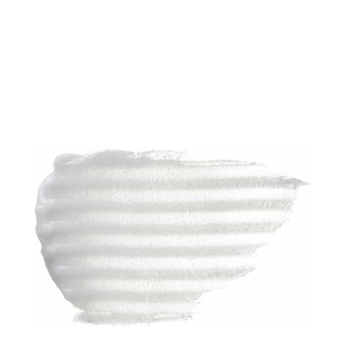 Physiodermie Lipid Restore Mask Organic