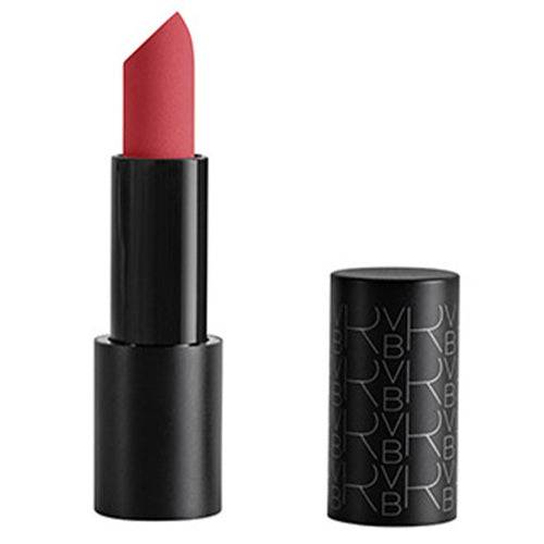 RVB Lab Lipstick Matt and Velvet 3.5 ml / 0.12 fl oz