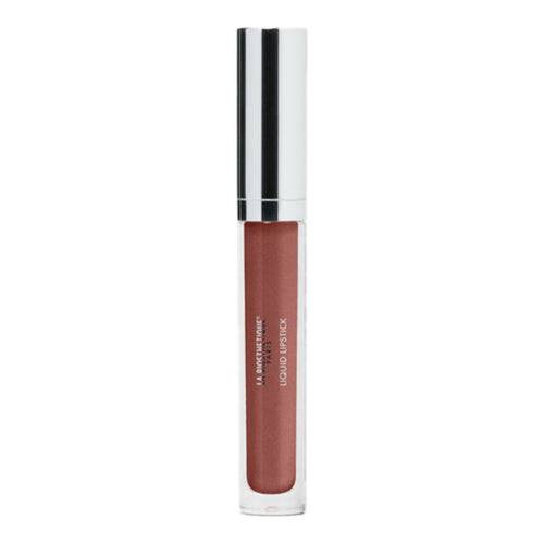 La Biosthetique υγρό έγχρωμο στυλό 3 ml / 0.1 fl oz