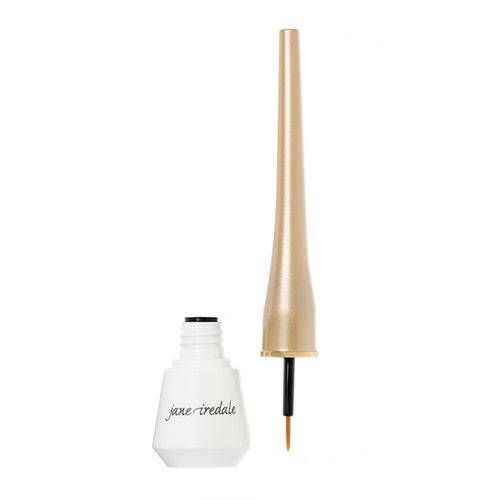 jane iredale Liquid Eye Liner 6 ml / 0.2 fl oz
