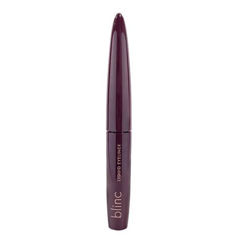 Blinc Eyeliner 1ピース