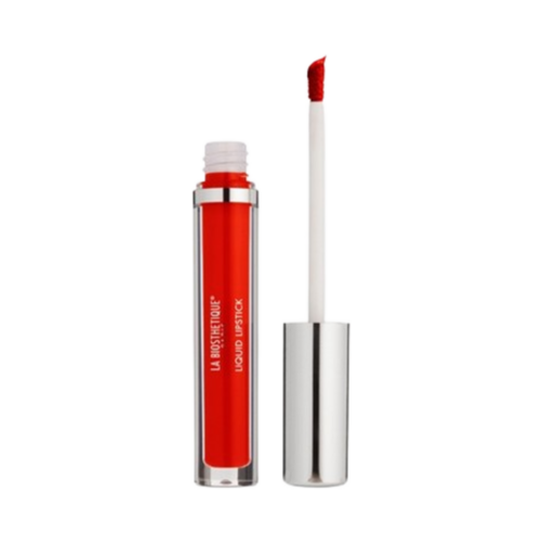 La Biosthetique Liquid Lipstick 3 ml / 0.1 fl oz