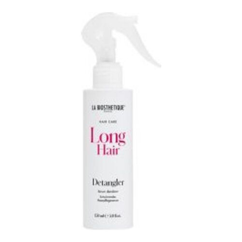 La Biosthetique sítt hár detangler