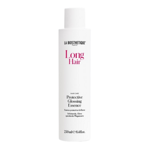 La Biosthetique Long Hair Protective Glossing Essence