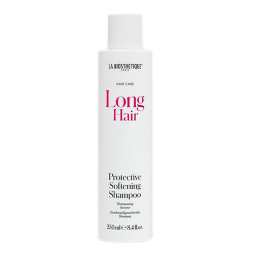 La Biosthetique Langes Haarschutzweichshampoo