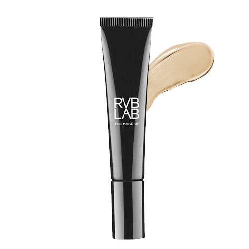 RVB Lab Fondazione mimetica di lunga durata 30 ml / 1 fl oz