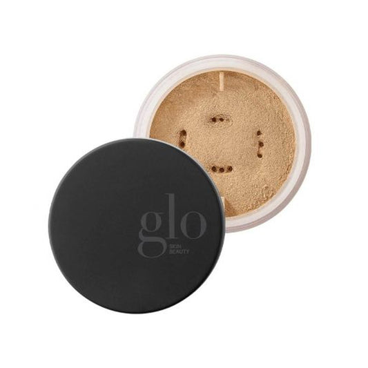 Glo Skin Beauty Loose Base 10 g / 0.37 oz