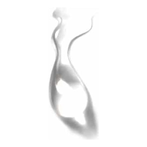 Physiodermie Lotion Pro-Microbiome Organic