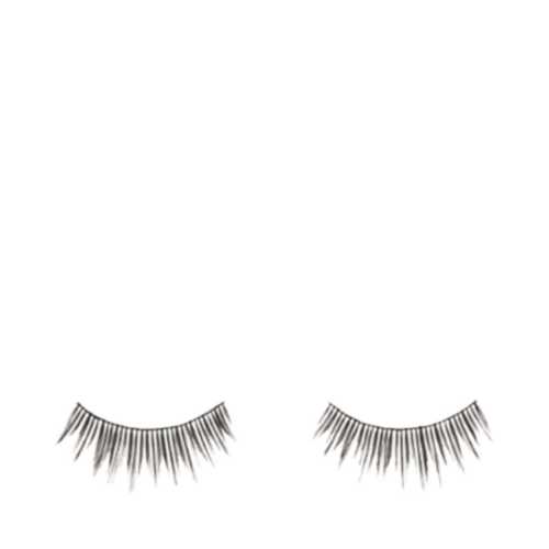 Το LoveSeen Fake Eyelash Aloe Black προσφέρει φυσικό αλλά ογκώδες φινίρισμα. Σχεδιασμένο για εύκολη εφαρμογή και μακροχρόνια χρήση στο μακιγιάζ ματιών.