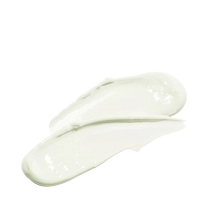 Rhea Cosmetics LumiBlanc Brightening Face Cream