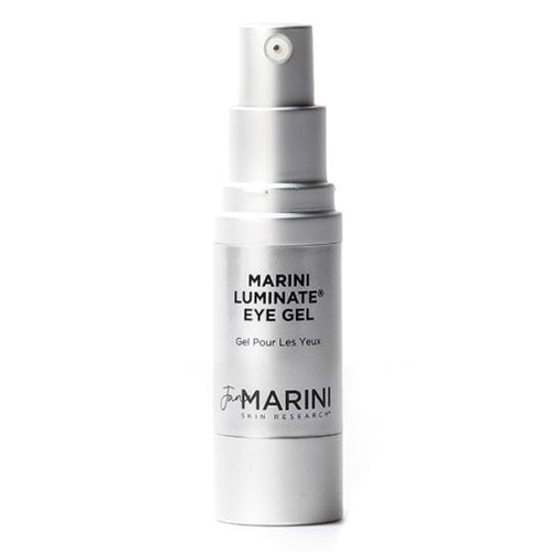 Marini Skin Solutions Luminate Eye Gel