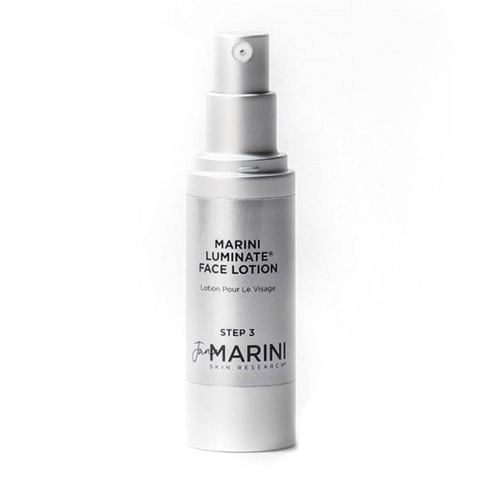 Marini Skin Solutions Marini Luminate