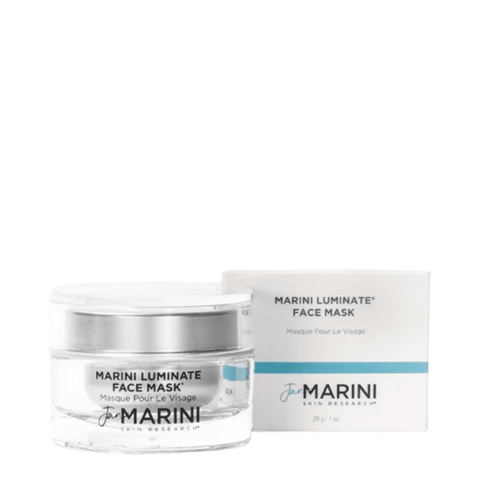 Marini Skin Solutions (Jan Marini) Luminate Face Mask