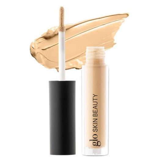Glo Skin Beauty Liquid Bright Concealer 3,3 ml / 0,1 fl oz