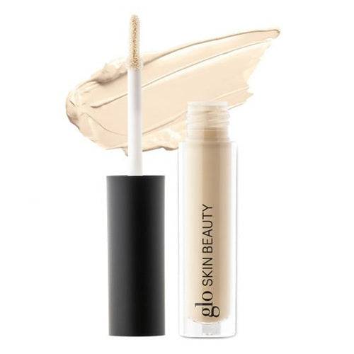 Glo Skin Beauty Liquid Bright Whosts 3.3 Ml / 0.1 Fl Oz