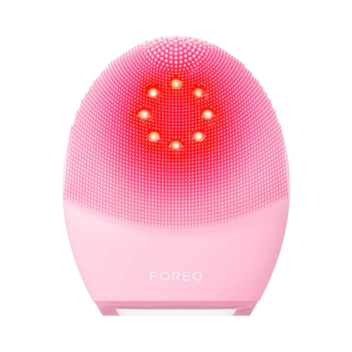 FOREO Luna 4 Plus - Cleansing and Massage 1 piece