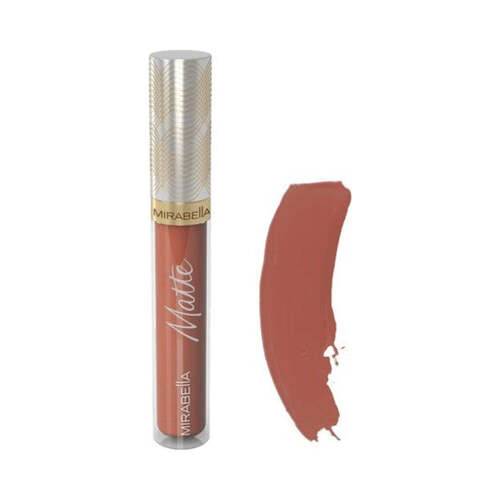 Mirabella Gloss Matte 5.91 ml / 0.2 fl oz
