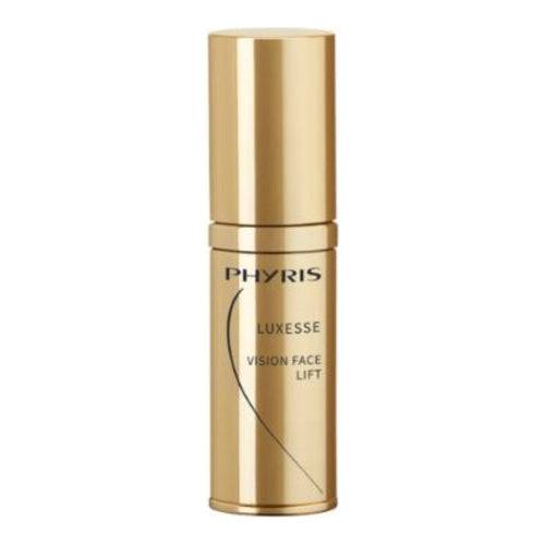 Phyris Luxesse Vision Face Lift