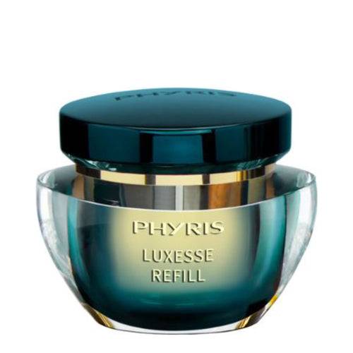 Επαναπλήρωση Phyris Luxesse