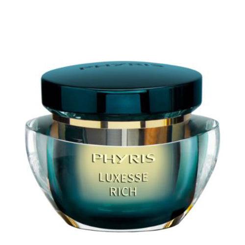Phyris Luxesse Rich