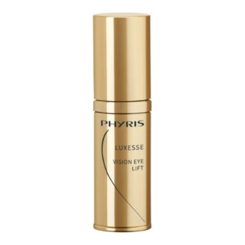 Phyris Luxesse Vision Eye Lift