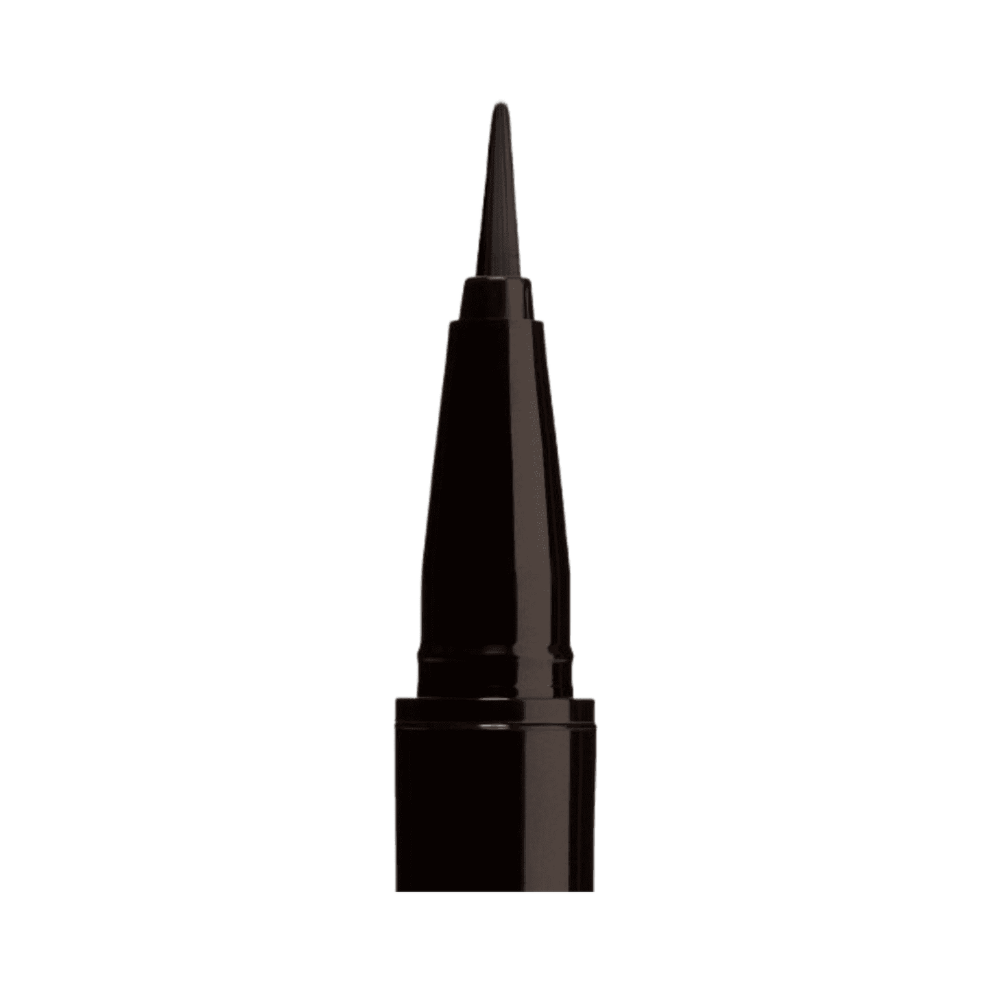 La Biosthetique Luxury Liner - Black
