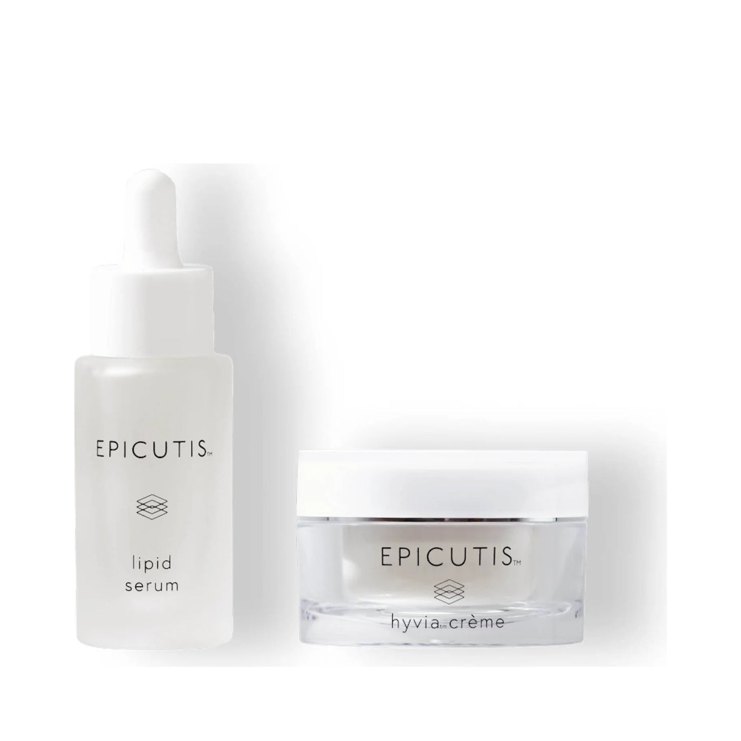 Epicutis Luxury Skincare