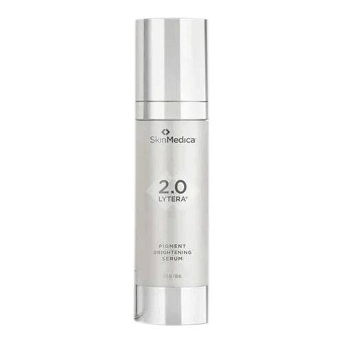 סרום להבהרת פיגמנט SkinMedica Lytera 2.0