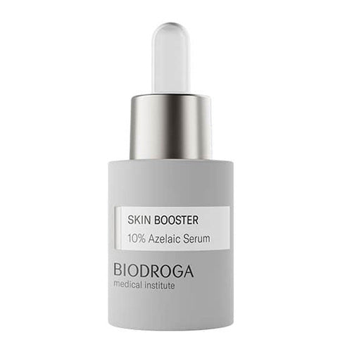 Biodroga MD 10% Azelaisches Serum