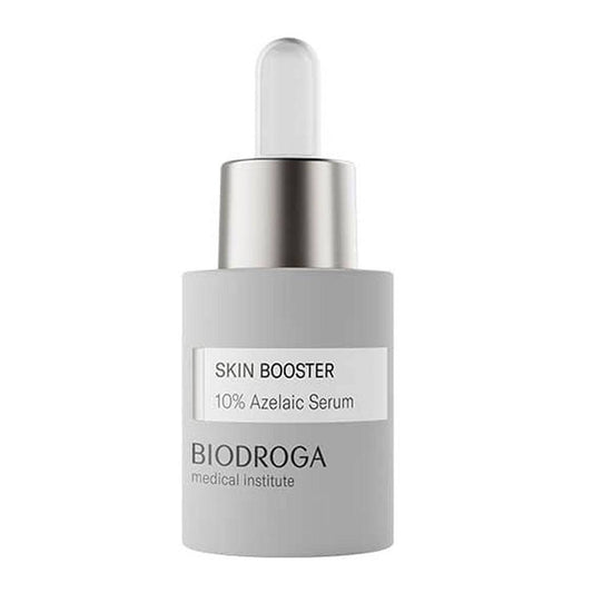 Biodroga MD 10% Azelaisches Serum