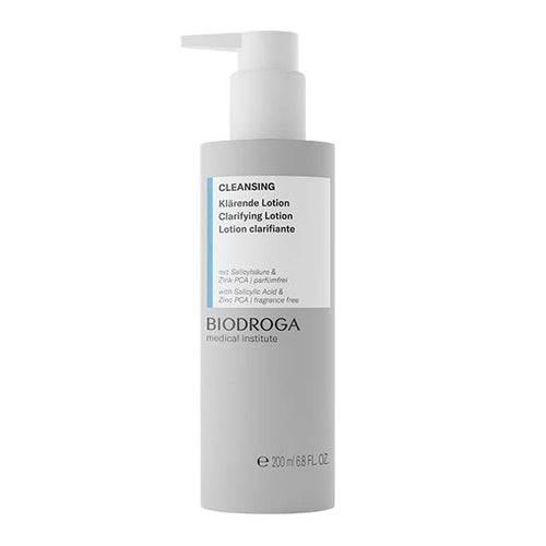 Biodroga MD Chiaring Lotion