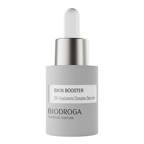BioDroga MD Hyaluron Complex Serum 3 ٪