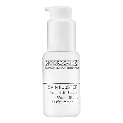 Biodroga MD Skin Booster Instant Lift Serum