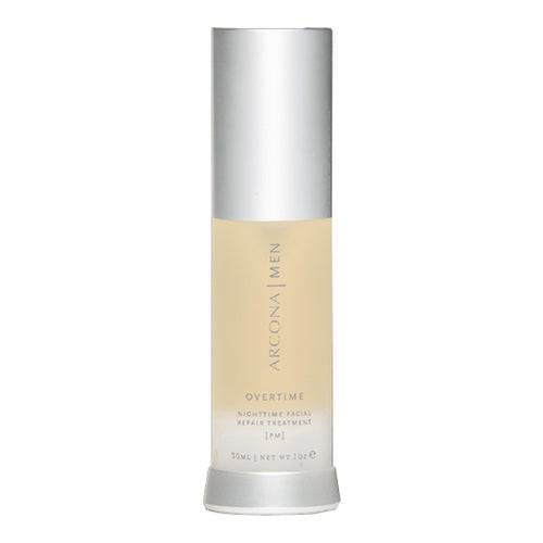 Arcona Men Overtime