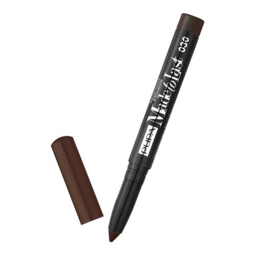 Pupa Made To Last Waterproof Eyeshadow 1.4 g / 0.05 oz